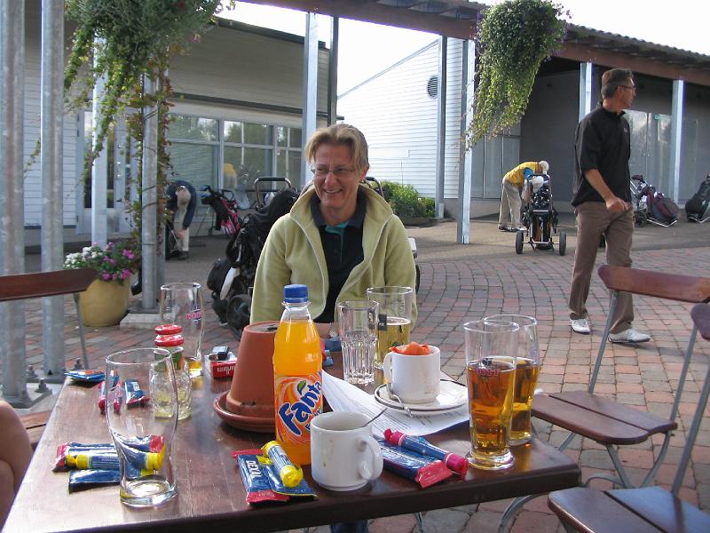 golf 004.jpg